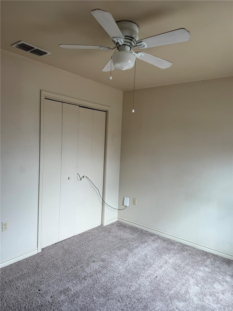 310 South Hermann Avenue Three Rivers, TX 78071 - Photo 7 of 12