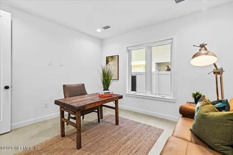 $1,800,000 | 118 13th Avenue South, Unit 103C, Jacksonville Beach, FL 32250