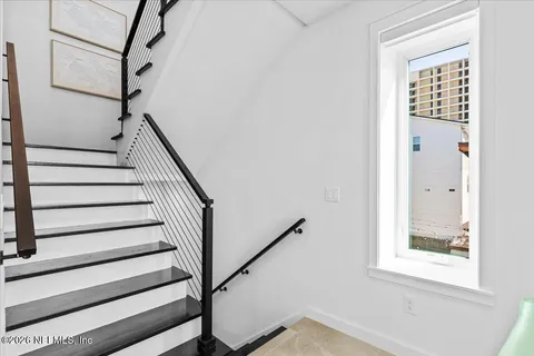 $1,800,000 | 118 13th Avenue South, Unit 103C, Jacksonville Beach, FL 32250