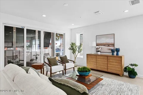 $1,800,000 | 118 13th Avenue South, Unit 103C, Jacksonville Beach, FL 32250
