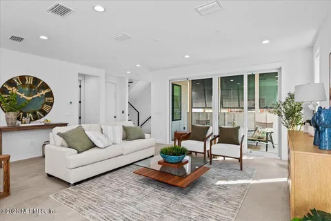 $1,800,000 | 118 13th Avenue South, Unit 103C, Jacksonville Beach, FL 32250