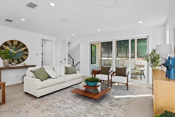 $1,800,000 | 118 13th Avenue South, Unit 103C, Jacksonville Beach, FL 32250