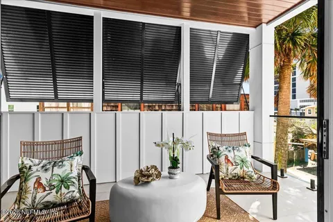 $1,800,000 | 118 13th Avenue South, Unit 103C, Jacksonville Beach, FL 32250