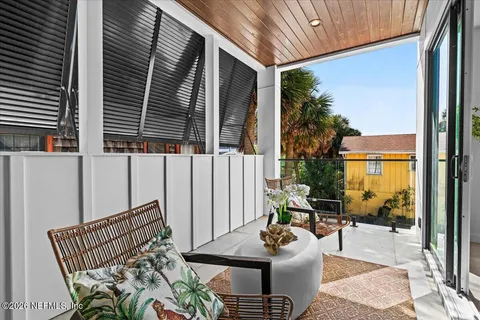 $1,800,000 | 118 13th Avenue South, Unit 103C, Jacksonville Beach, FL 32250