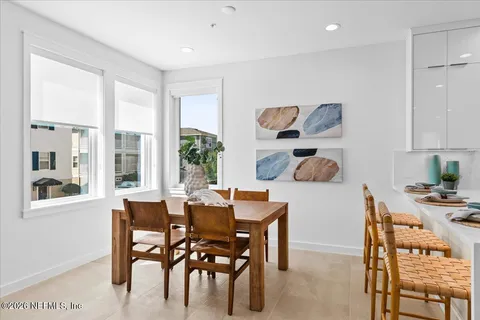 $1,800,000 | 118 13th Avenue South, Unit 103C, Jacksonville Beach, FL 32250