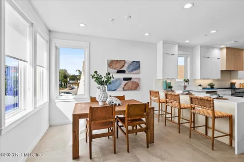 $1,800,000 | 118 13th Avenue South, Unit 103C, Jacksonville Beach, FL 32250