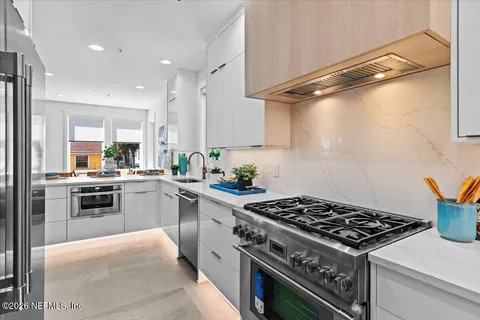 $1,800,000 | 118 13th Avenue South, Unit 103C, Jacksonville Beach, FL 32250