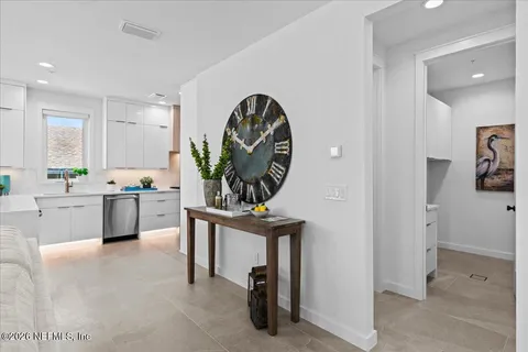 $1,800,000 | 118 13th Avenue South, Unit 103C, Jacksonville Beach, FL 32250