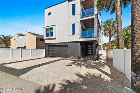 $1,800,000 | 118 13th Avenue South, Unit 103C, Jacksonville Beach, FL 32250