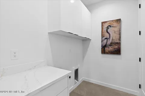 $1,800,000 | 118 13th Avenue South, Unit 103C, Jacksonville Beach, FL 32250