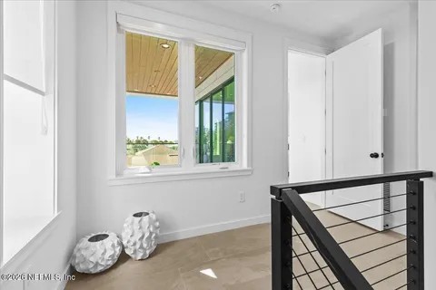 $1,800,000 | 118 13th Avenue South, Unit 103C, Jacksonville Beach, FL 32250