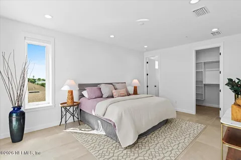 $1,800,000 | 118 13th Avenue South, Unit 103C, Jacksonville Beach, FL 32250
