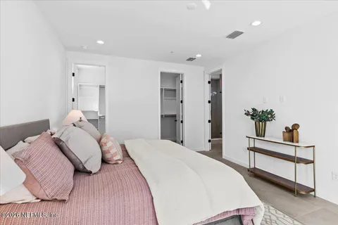 $1,800,000 | 118 13th Avenue South, Unit 103C, Jacksonville Beach, FL 32250