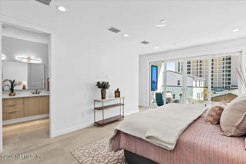 $1,800,000 | 118 13th Avenue South, Unit 103C, Jacksonville Beach, FL 32250