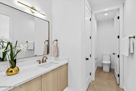 $1,800,000 | 118 13th Avenue South, Unit 103C, Jacksonville Beach, FL 32250