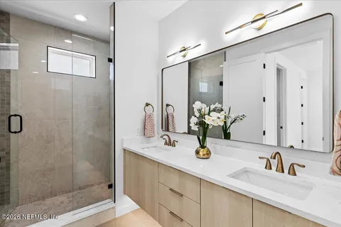 $1,800,000 | 118 13th Avenue South, Unit 103C, Jacksonville Beach, FL 32250