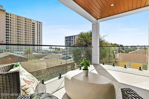 $1,800,000 | 118 13th Avenue South, Unit 103C, Jacksonville Beach, FL 32250