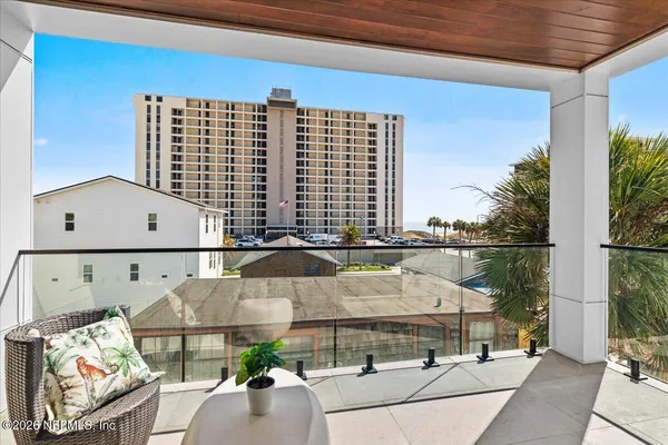 $1,800,000 | 118 13th Avenue South, Unit 103C, Jacksonville Beach, FL 32250