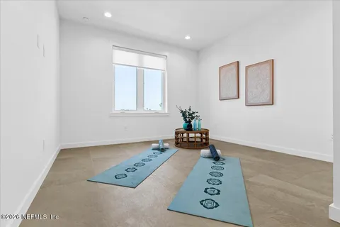$1,800,000 | 118 13th Avenue South, Unit 103C, Jacksonville Beach, FL 32250