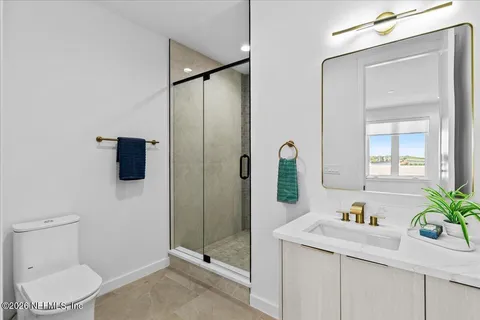 $1,800,000 | 118 13th Avenue South, Unit 103C, Jacksonville Beach, FL 32250