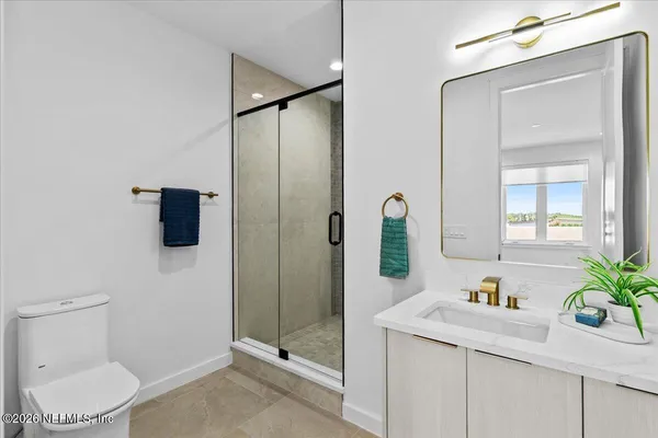 $1,800,000 | 118 13th Avenue South, Unit 103C, Jacksonville Beach, FL 32250