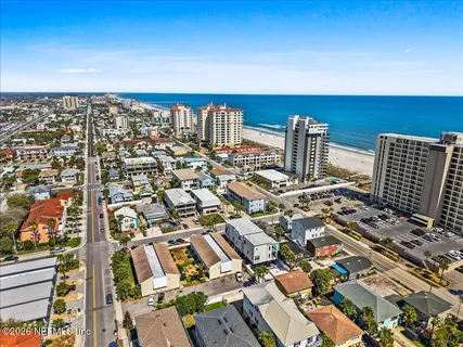 $1,800,000 | 118 13th Avenue South, Unit 103C, Jacksonville Beach, FL 32250