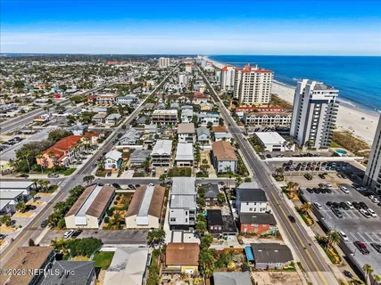 $1,800,000 | 118 13th Avenue South, Unit 103C, Jacksonville Beach, FL 32250