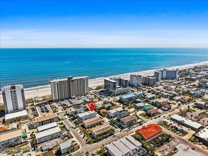 $1,800,000 | 118 13th Avenue South, Unit 103C, Jacksonville Beach, FL 32250