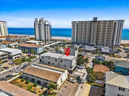 $1,800,000 | 118 13th Avenue South, Unit 103C, Jacksonville Beach, FL 32250