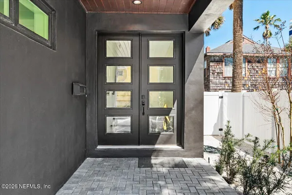 $1,800,000 | 118 13th Avenue South, Unit 103C, Jacksonville Beach, FL 32250