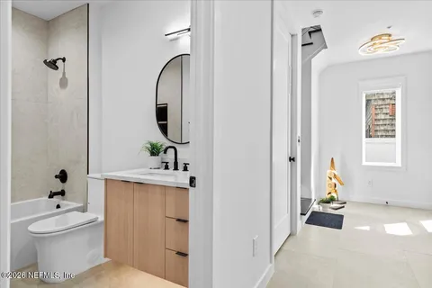 $1,800,000 | 118 13th Avenue South, Unit 103C, Jacksonville Beach, FL 32250