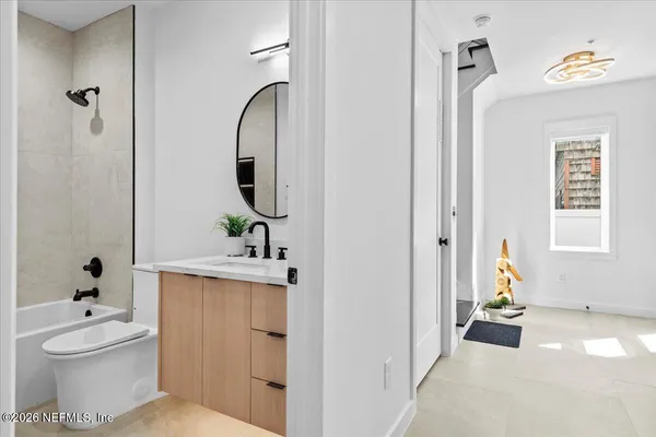 $1,800,000 | 118 13th Avenue South, Unit 103C, Jacksonville Beach, FL 32250