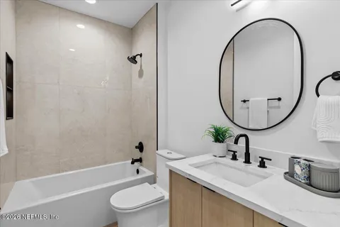 $1,800,000 | 118 13th Avenue South, Unit 103C, Jacksonville Beach, FL 32250