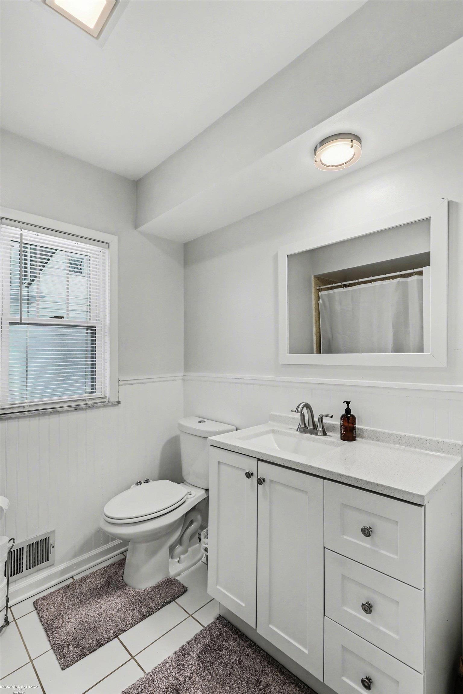 73681 Church Street Armada, MI 48005 - Photo 16 of 26