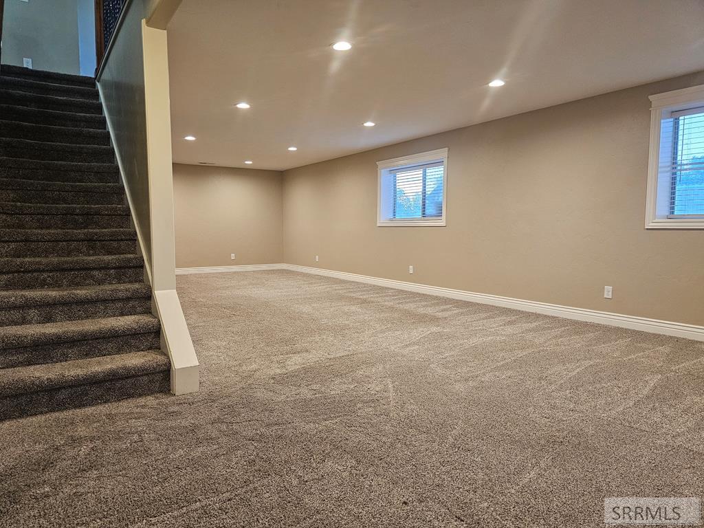 4045 East 540 North Rigby, ID 83442 - Photo 37 of 60