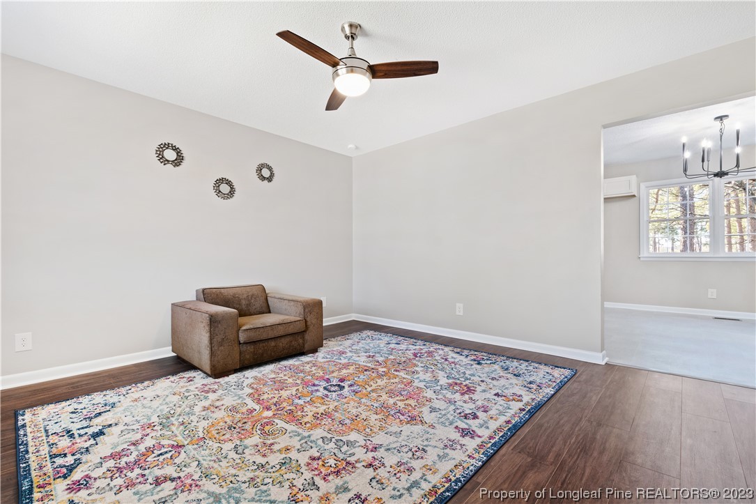 5112 Foxfire Road Fayetteville, NC 28303 - Photo 4 of 18 Gallery Image 4
