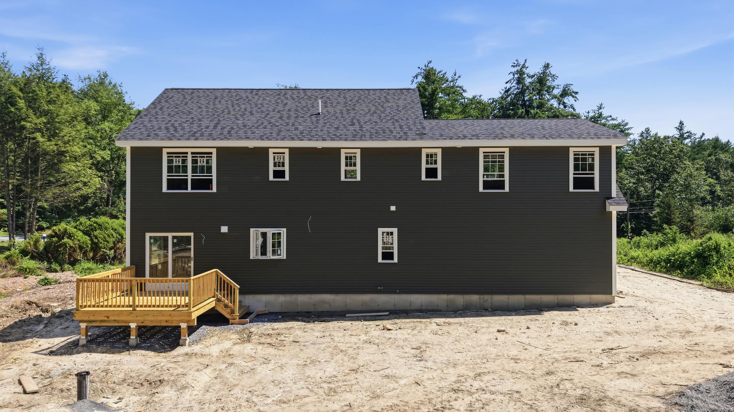 78 Gowing Road Hudson, NH 03051 - Photo 9 of 51