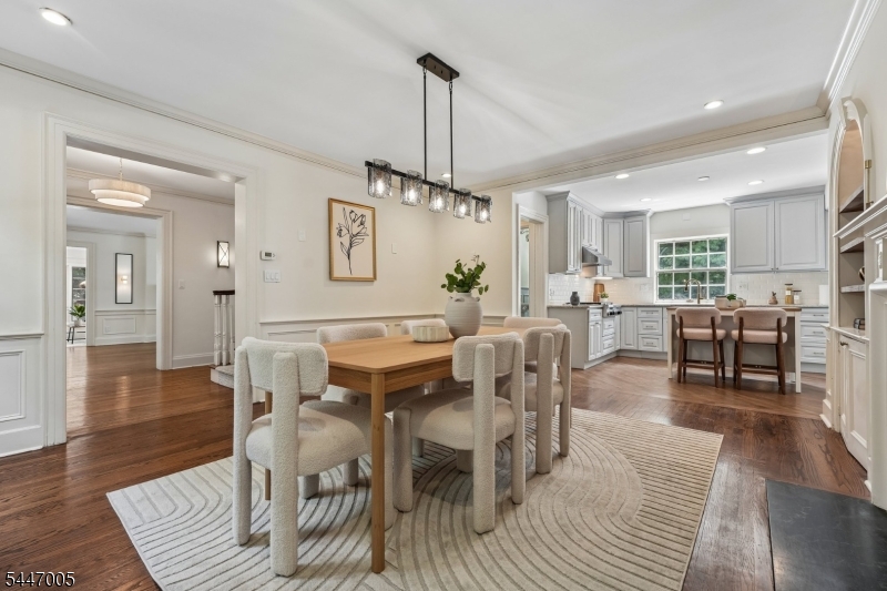 25 W Road Short Hills, NJ 07078 - Photo 4 of 46
