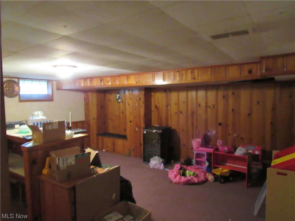 1679 Brainard Road Lyndhurst, OH 44124 - Photo 20 of 29