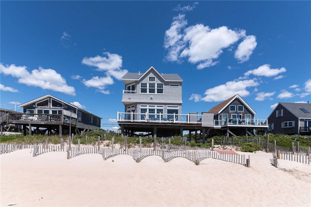 664 Charlestown Beach Road Charlestown, RI 02813 - Photo 3 of 29