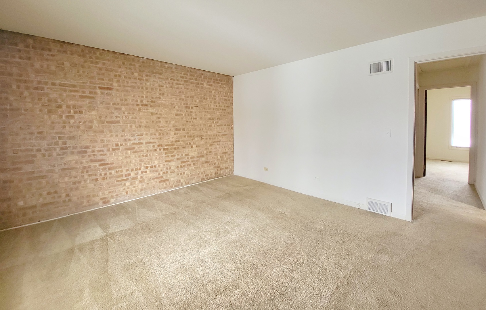 712 Concord Lane Barrington, IL 60010 - Photo 19 of 21