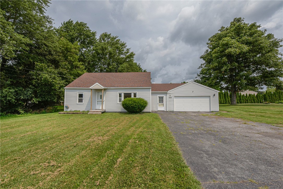 2300 Spencerport Road Gates, NY 14606 - Photo 2 of 38 Gallery Image 2