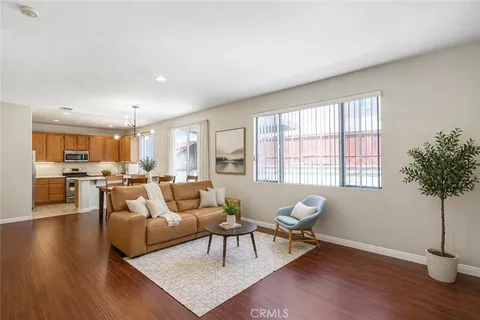 $795,000 | 11840 Adams Court, Rancho Cucamonga, CA 91730