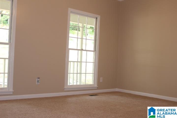 1121 Sequoia Trail Alabaster, AL 35007 - Photo 12 of 29