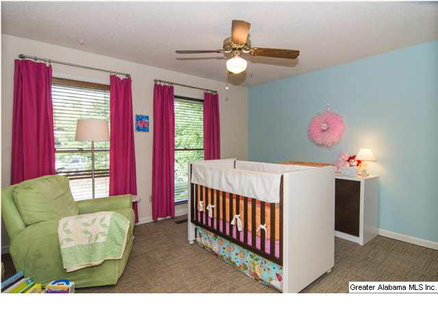 1737 Cedarwood Road Birmingham, AL 35216 - Photo 16 of 32