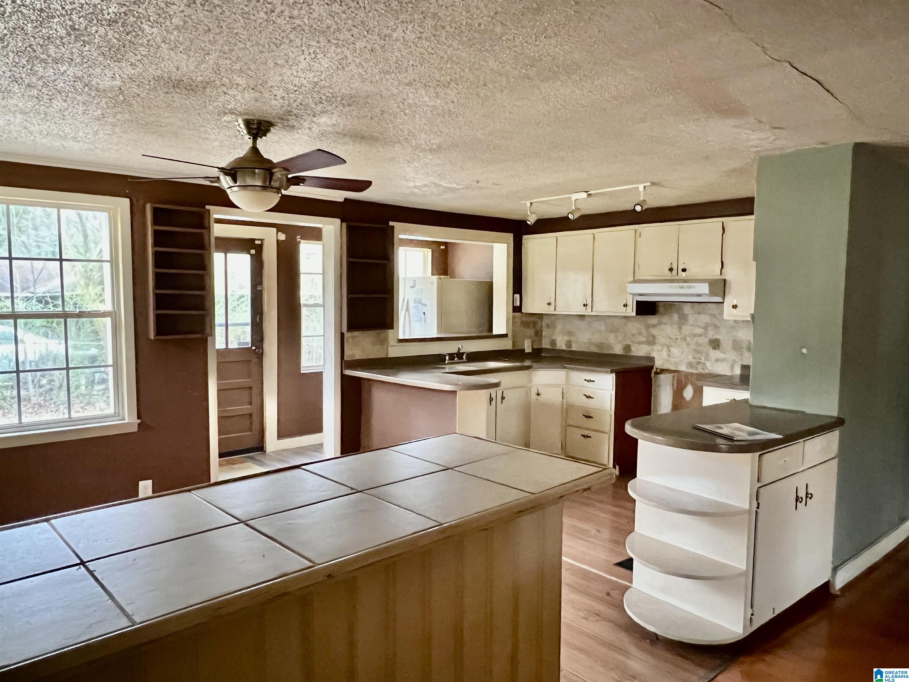 4605 Golden Road Birmingham, AL 35224 - Photo 4 of 5