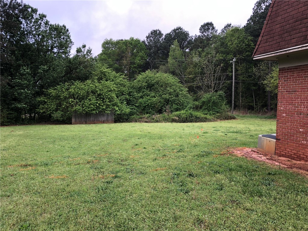 4209 Dixon Road Anderson, SC 29625 - Photo 6 of 6
