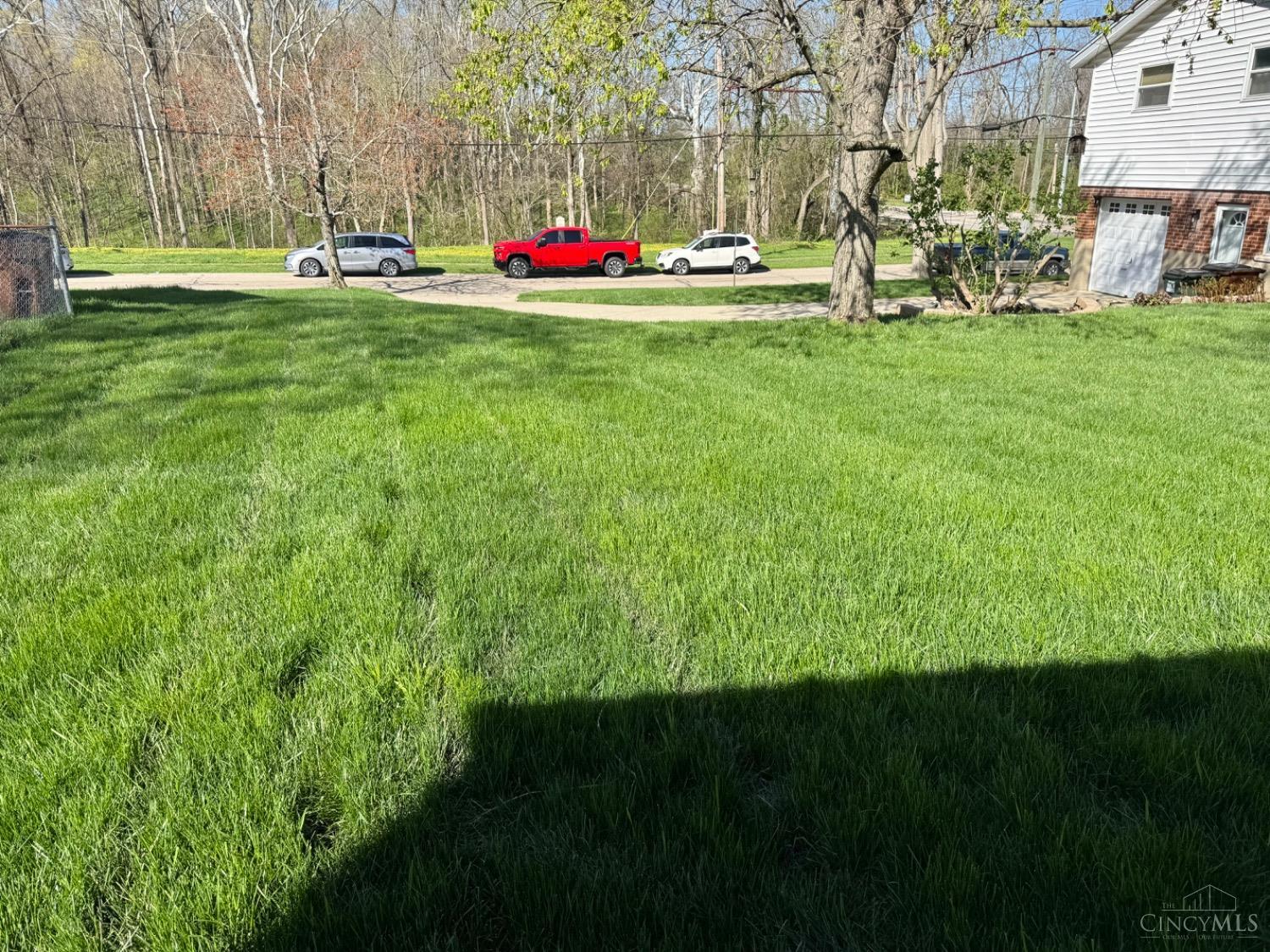 929 Compton Road Cincinnati, OH 45231 - Photo 38 of 39