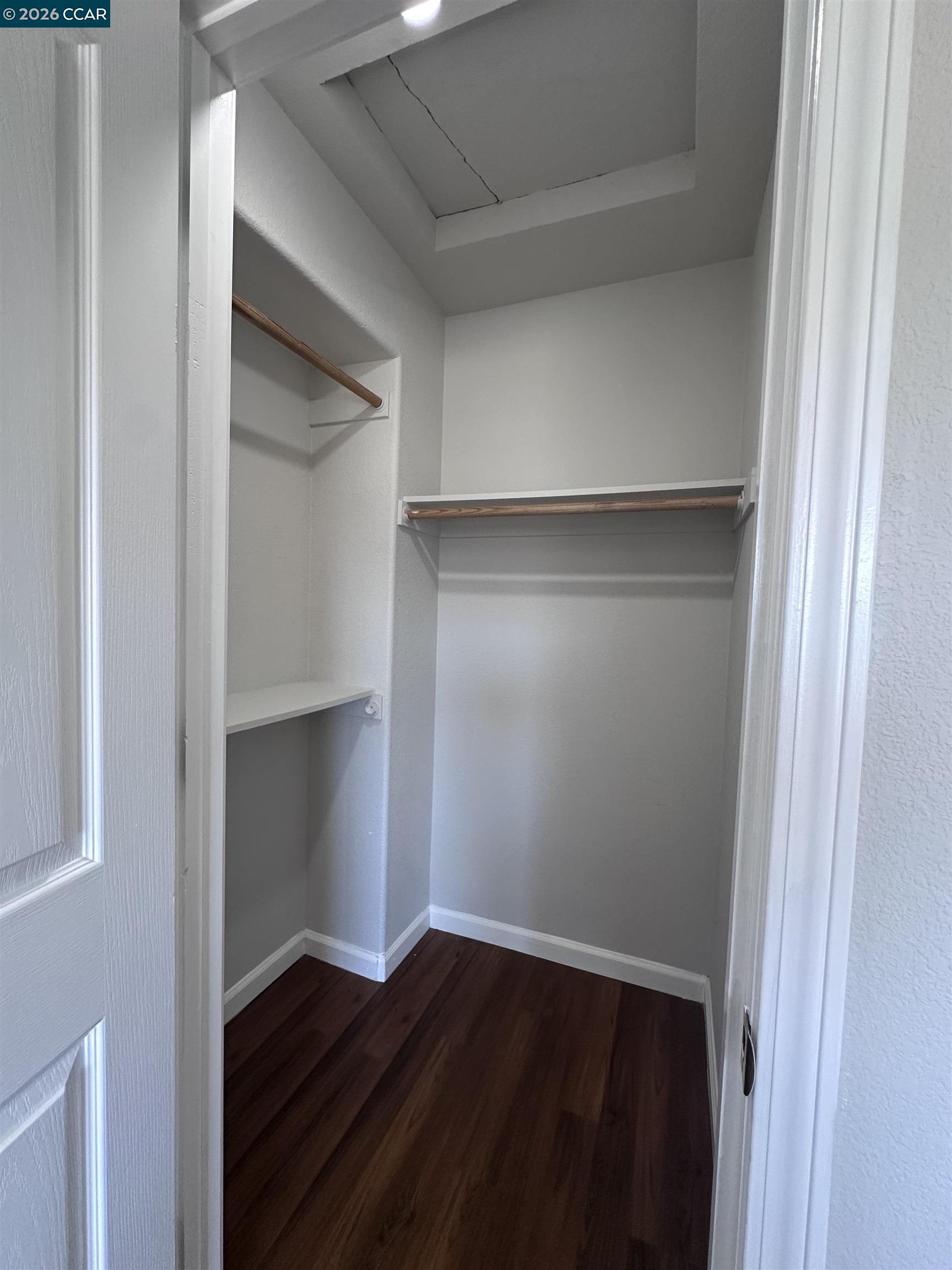 6404 Eagle Ridge Drive Vallejo, CA 94591 - Photo 30 of 56