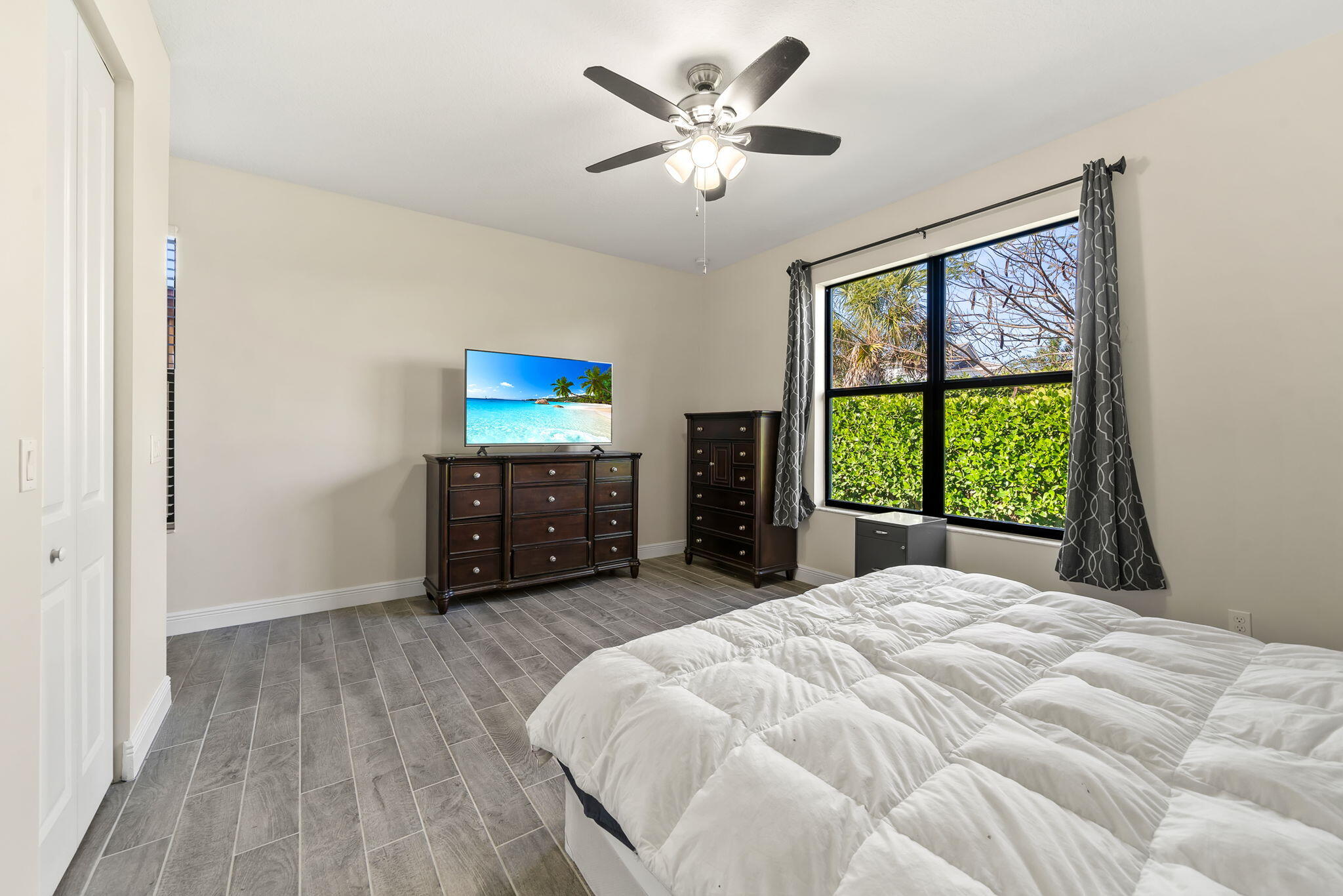 5503 Starfish Road Westlake, FL 33470 - Photo 27 of 52 33-web-or-mls-DSC04947
